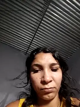 chikivivi- - Chikivivi-'s free webcam - UK Sex Cams