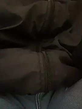 aurora_ec - Aurora_ec's free webcam