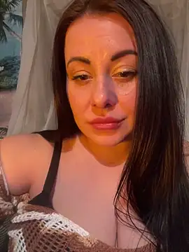 daisystreet - DaisyStreet's free webcam