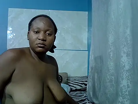 sweethotpussy_99 - SweetHotPussy_99's free webcam - UK Sex Cams