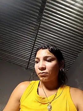 chikivivi- - Chikivivi-'s free webcam - UK Sex Cams