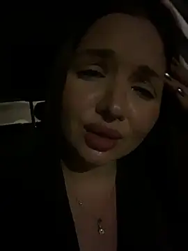 krismagnoly - KrisMagnoly's free webcam