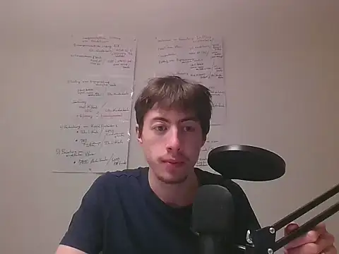 xy_monkeyBigCock live sex cam