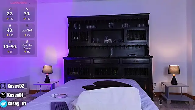 kasey_ live sex cam