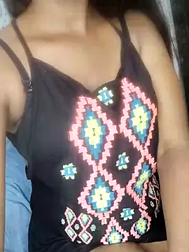 Webcam Model (Simran_0011)  is live.Free join now!