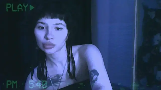 AllisonDeetz live sex cam