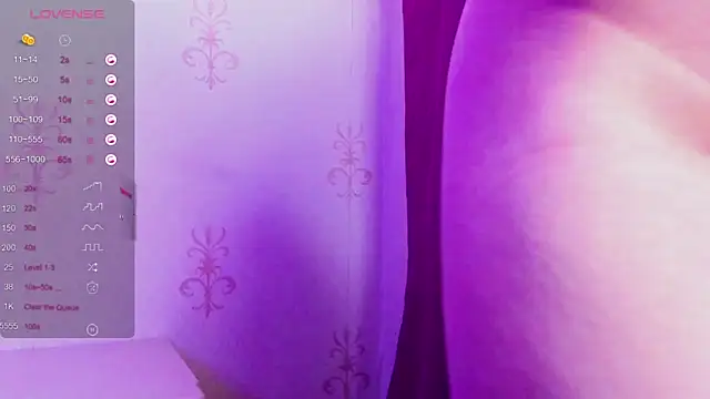 KindHazelHere_ live sex cam