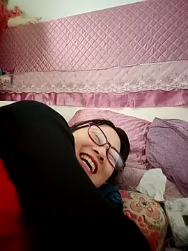 美女Ruru-555在线直播