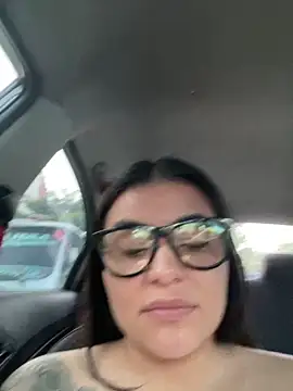 Violeta_and_Charlie live sex cam