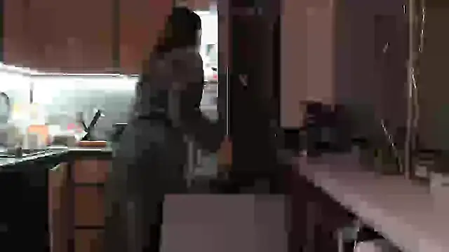 delightful_sofi live sex cam