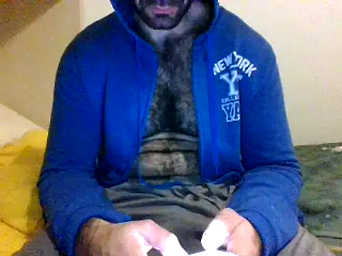 Preview of coppai200