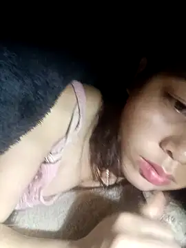 best-fucks - Best-fucks's free webcam - UK Sex Cams