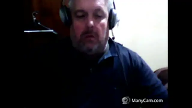 Preview of swichcassanesi