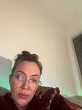 FemDom_RubyKnightXXO