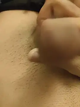 waseem78m live sex cam