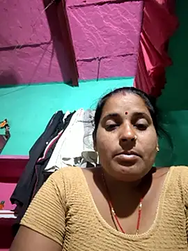 Webcam Model (Reena_lodha)  is live.Free join now!