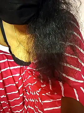 Webcam Model (manu_sexy_)  is live.Free join now!