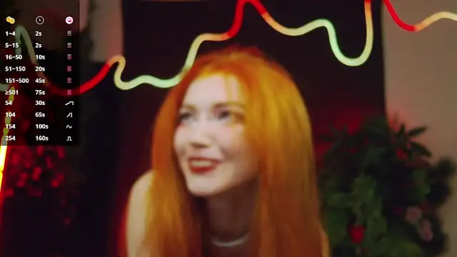 Misamane live sex cam