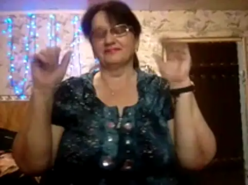 Webcam Model (LanaMcFarland)  is live.Free join now!