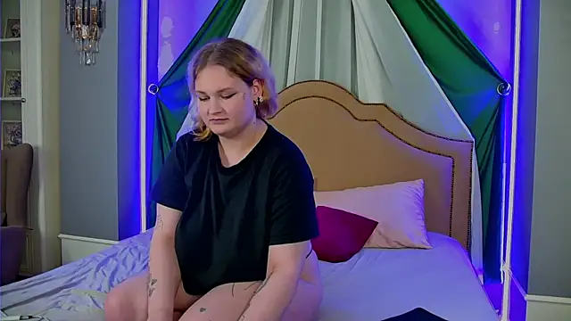 softsofi - SoftSofi's free webcam