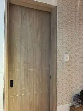 Preview of kharla_marin