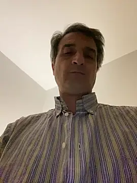 sasatimido live sex cam