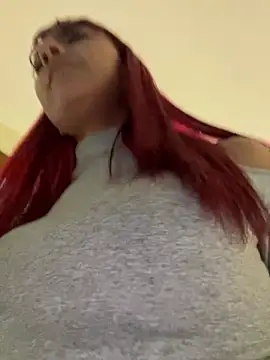 Preview of juliethademon_