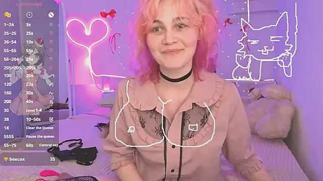 awawrin - Awawrin's free webcam