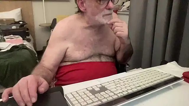 Preview of coach-karl