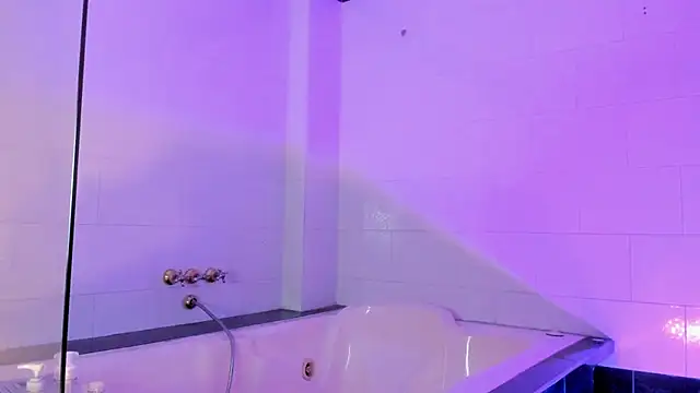 evangeliine_21 - EVANGELIINE_21's free webcam