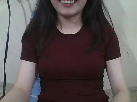 giúp tôi , yêu mọi người