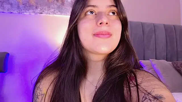 dakotaa__ - Dakotaa__'s free webcam