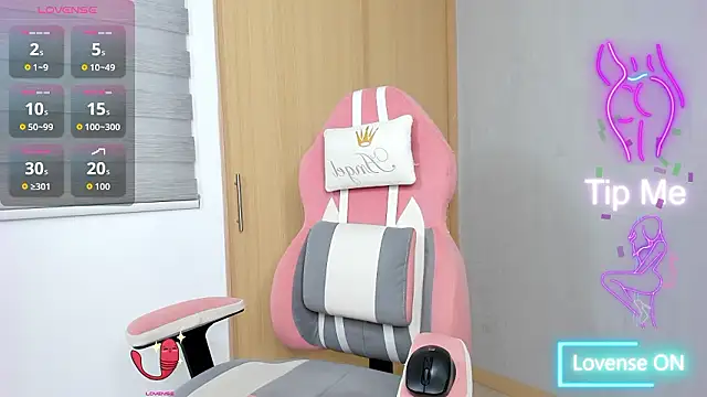 Angel_1997 live sex cam