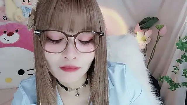 遇见你的意义，不是改变生活，而是让生活有了期待 ꉂ^˶ᵒ ᵕ ˂˶^ ฅ