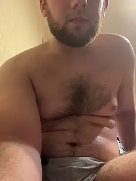 luckygirlfriends (M young) - Cum cum cum )