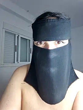 om_tiz (F young) - رقص