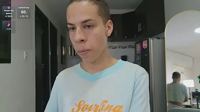 grey___27 live sex cam