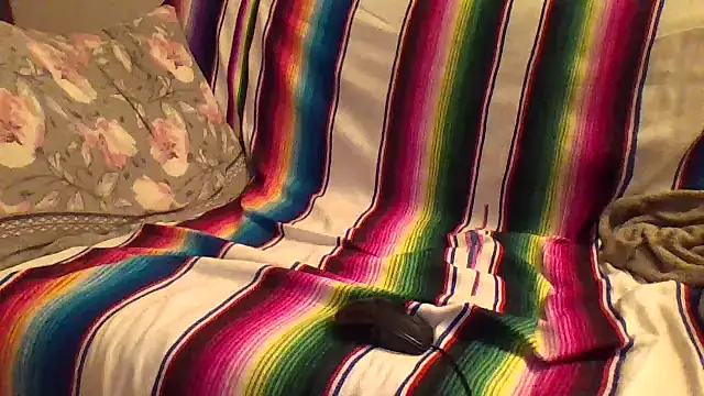 Preview of maxxxio12