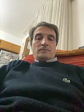 Preview of sasatimido