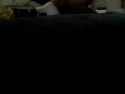 Preview of silencio26