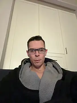 Preview of adonimus94