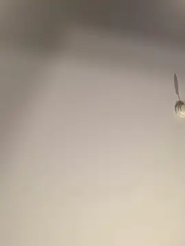 Orgasmic2012 live cam profile