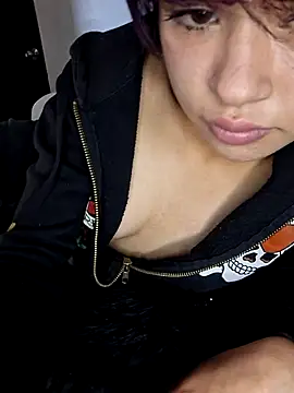 Belladona_nyx live cam profile