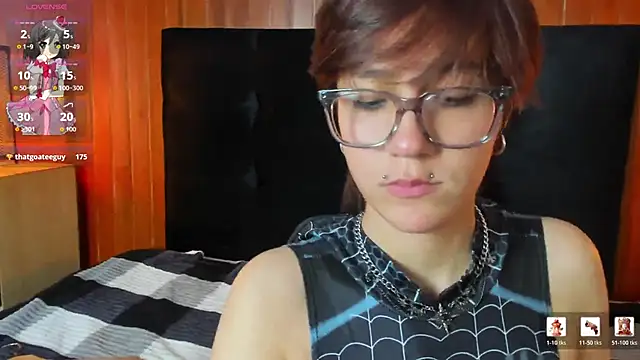 Tsuki_Maru live sex cam