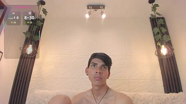 dave_925_ live sex cam