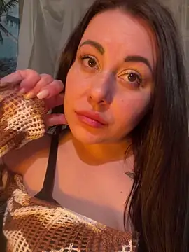 daisystreet - DaisyStreet's free webcam