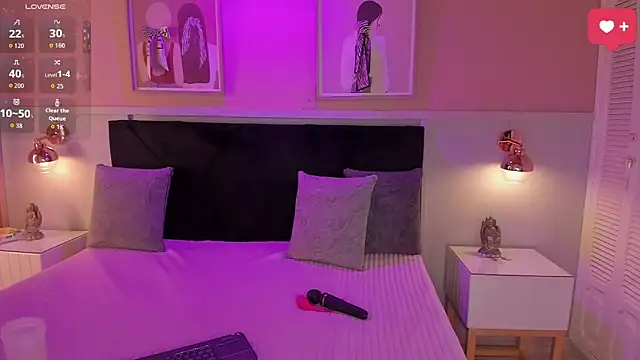 chloe_watson_ - Chloe_watson_'s free webcam