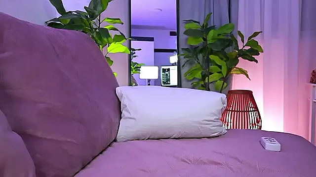 divetagrace - Divetagrace's free webcam