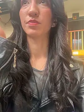 peiton_steele7 - Peiton_steele7's free webcam