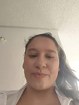 zoe_nasty - Zoe_Nasty's free webcam